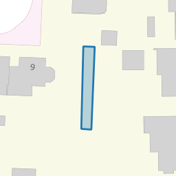 Perceel WSL01-M-2071