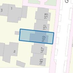 Perceel WSL01-M-2100