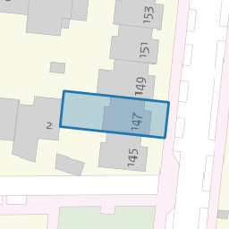 Perceel WSL01-M-2101