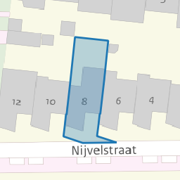 Perceel WSL01-M-2106