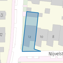 Perceel WSL01-M-2108