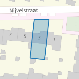 Perceel WSL01-M-2114