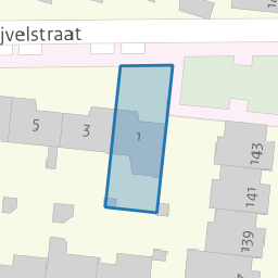 Perceel WSL01-M-2115