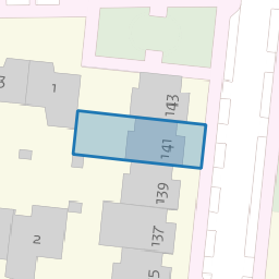 Perceel WSL01-M-2117