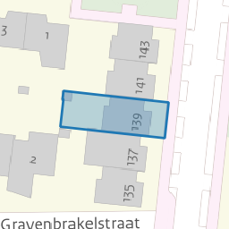 Perceel WSL01-M-2118