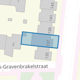 Perceel WSL01-M-2119