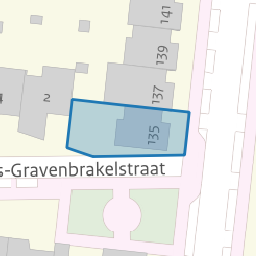 Perceel WSL01-M-2120