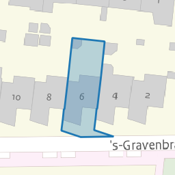 Perceel WSL01-M-2123