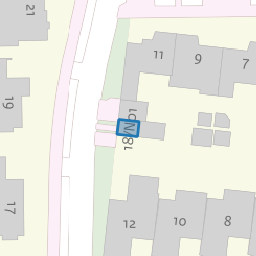 Perceel WSL01-M-2127