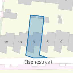 Perceel WSL01-M-2143