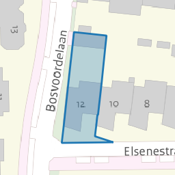 Perceel WSL01-M-2145