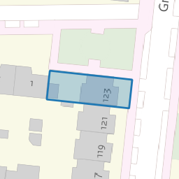 Perceel WSL01-M-2153