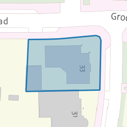 Perceel WSL01-M-2179