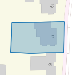 Perceel WSL01-M-2187