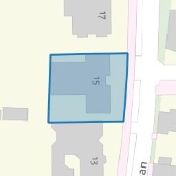 Perceel WSL01-M-2188