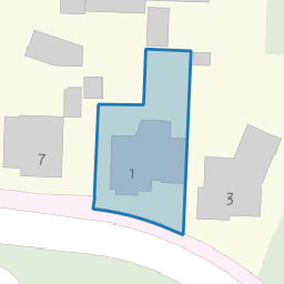 Perceel WSL01-M-2198