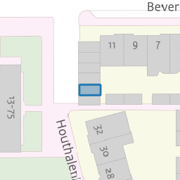 Perceel WSL01-M-2201