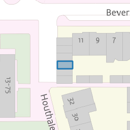 Perceel WSL01-M-2202