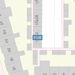 Perceel WSL01-M-2203