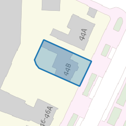 Perceel WSL01-M-2209