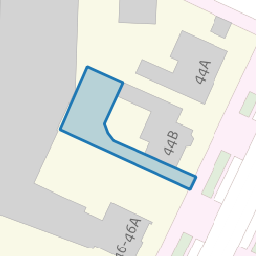 Perceel WSL01-M-2210