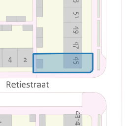 Perceel WSL01-M-2213