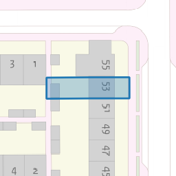 Perceel WSL01-M-2217