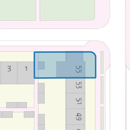 Perceel WSL01-M-2218
