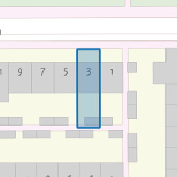 Perceel WSL01-M-2220