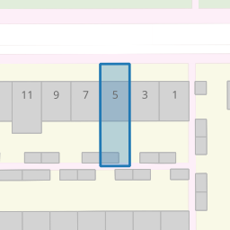Perceel WSL01-M-2221