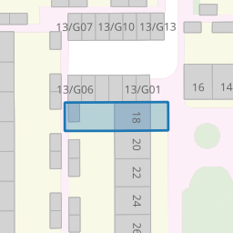 Perceel WSL01-M-2241