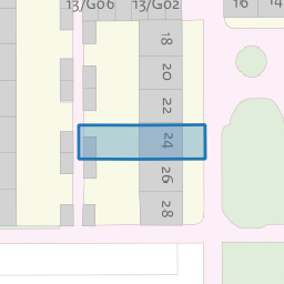 Perceel WSL01-M-2244