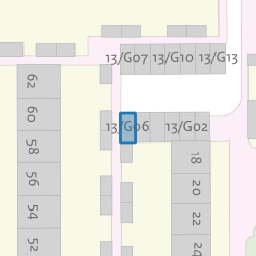 Perceel WSL01-M-2255