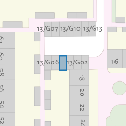 Perceel WSL01-M-2257