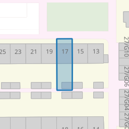 Perceel WSL01-M-2270