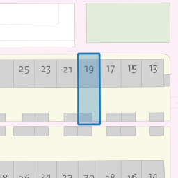 Perceel WSL01-M-2271