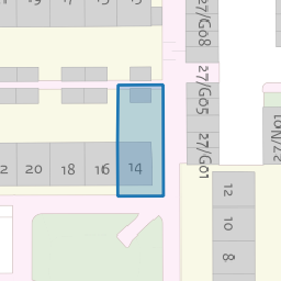 Perceel WSL01-M-2280