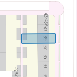 Perceel WSL01-M-2303