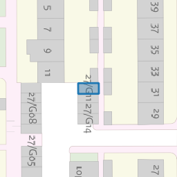 Perceel WSL01-M-2306