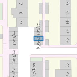 Perceel WSL01-M-2308