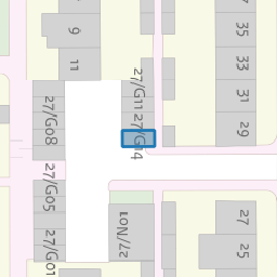 Perceel WSL01-M-2309