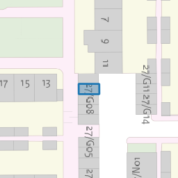 Perceel WSL01-M-2311