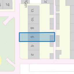Perceel WSL01-M-2324