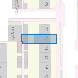 Perceel WSL01-M-2328