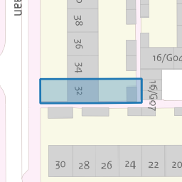 Perceel WSL01-M-2335