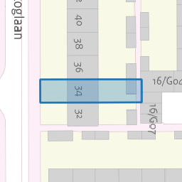 Perceel WSL01-M-2336