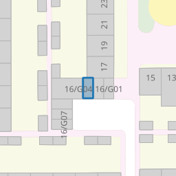 Perceel WSL01-M-2351