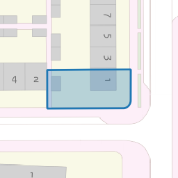 Perceel WSL01-M-2363