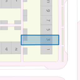 Perceel WSL01-M-2364