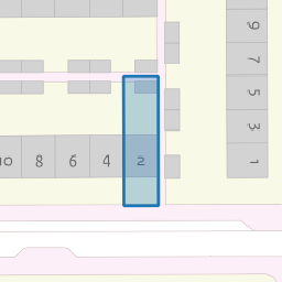 Perceel WSL01-M-2377